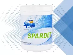 spardet