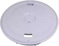 TAPA DESNATADOR MOD SP1070
