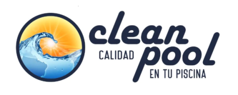 clean pool colima