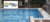 Carrusel clean pool colima