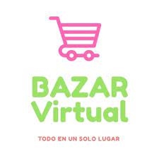 GRAN BAZAR
