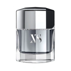 Rabanne XS
