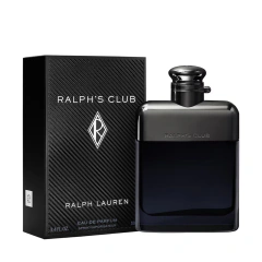Ralph Lauren Ralph's Club