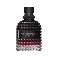 Valentino Born in Roma