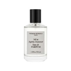 Thomas Kosmala Paris No. 4 Apres l'Amour 100 ml