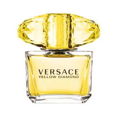 Versace Yellow Diamond
