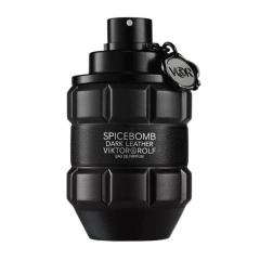 Viktor & Rolf Spicebomb Dark Leather