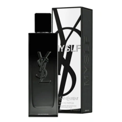 Yves Saint Laurent MYSLF