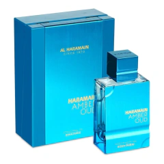 Al Haramain Aqua Dubai
