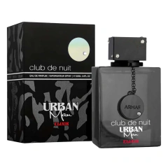 Armaf Club de Nuit Urban Man Elixir
