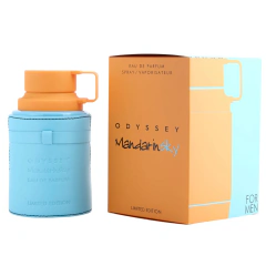 Armaf Odyssey Mandarin Sky