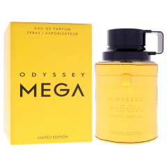Armaf Odyssey Mega