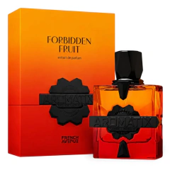 Aromatix Forbiden Fruit