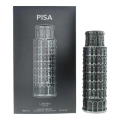 Lattafa Pisa