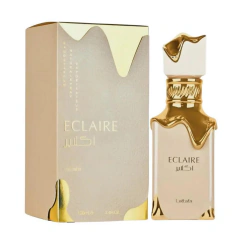 Lattafa Eclaire