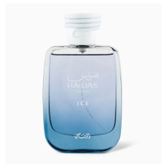 Rasasi Hawas Ice