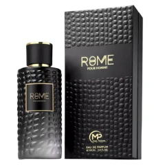 ROME Black