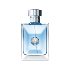 Versace Pour Homme