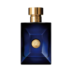 Versace Dylan Blue Pour Homme