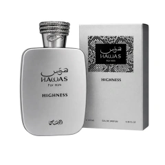 Rasasi Hawas Highness