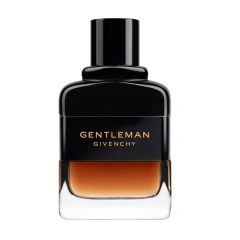 Givenchy Gentleman Réserve Privée