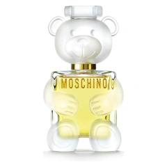 Moschino Toy 2