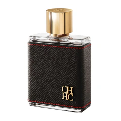 Ch Men | Perfume Original
