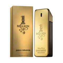 Rabanne One Million