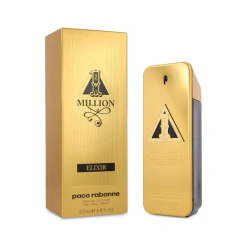 Rabanne One Million Elixir