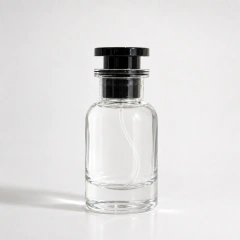 Tom Ford Ombré Leather en internet