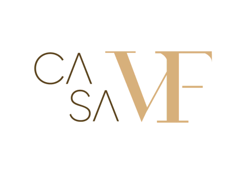 Casa VF