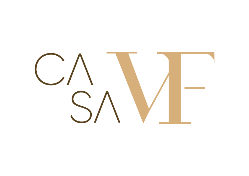 Casa VF