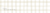 Imagem do banner rotativo Casa VF