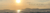 Imagem do banner rotativo Casa VF