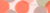 Imagem do banner rotativo Casa VF