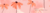 Imagem do banner rotativo Casa VF