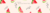 Imagem do banner rotativo Casa VF