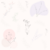 Imagem do banner rotativo Casa VF