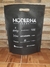 BOLSA DE FRISELINA 30X40x10 RIÑON en internet