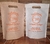 BOLSA DE FRISELINA 30X40x10 RIÑON - LONGCHAMPS PUBLICIDAD