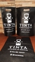 BOLSA DE FRISELINA 20X40X8 en internet