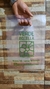 BOLSA DE POLIETILENO 35x45