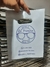 BOLSA DE POLIETILENO 20X25 - comprar online