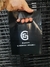 BOLSA DE POLIETILENO 15X20 - comprar online