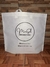 BOLSA DE FRISELINA 40x40x10 - comprar online