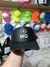 GORRAS CON TU LOGO - comprar online