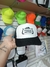 GORRAS CON TU LOGO - comprar online