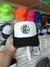 GORRAS CON TU LOGO en internet