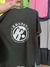 REMERAS PERSONALIZADAS CON TU LOGO.