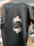 REMERAS PERSONALIZADAS CON TU LOGO. - comprar online